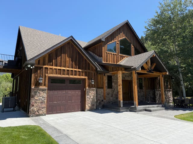 image13 Gutter repair