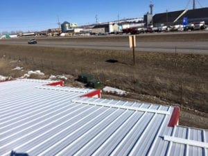 snow-stops-and-heat-cables-2